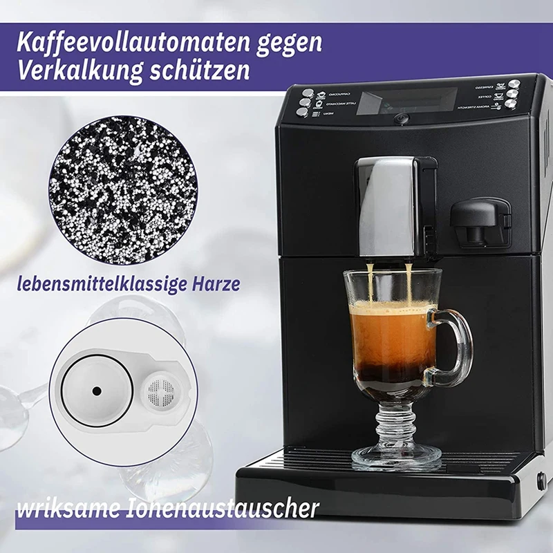 Attēls /_images_/5pc-espresso-kafijas-automāts-ūdens-filtrs-saeco/6_479231.jpeg